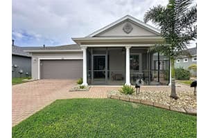 603 Conservation Blvd, GROVELAND
