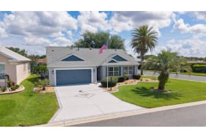 1577 Blythewood Loop, THE VILLAGES