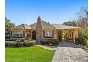 2390 Sheridan Rd, MOUNT DORA 2390 Sheridan Rd, MOUNT DORA