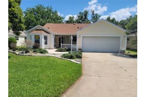 1033 Oak Forest Dr, THE VILLAGES 1033 Oak Forest Dr, THE VILLAGES