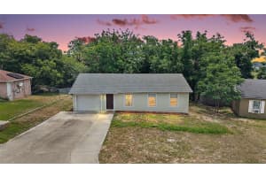 36 Bay Ridge Loop, MASCOTTE