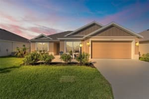 7520 Far Hills Loop, THE VILLAGES 7520 Far Hills Loop, THE VILLAGES