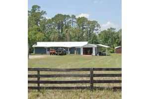 26520 Mitchel Way, EUSTIS 26520 Mitchel Way, EUSTIS
