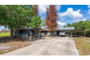 3480 Ondich Rd, APOPKA 3480 Ondich Rd, APOPKA