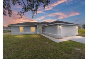 9731 Bahia Rd, OCALA