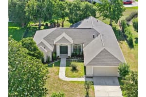 11618 Grand Bay Blvd, CLERMONT 11618 Grand Bay Blvd, CLERMONT