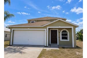 3905 Warbler Dr, WINTER HAVEN 3905 Warbler Dr, WINTER HAVEN