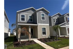 2950 Haze Rd, CLERMONT 2950 Haze Rd, CLERMONT