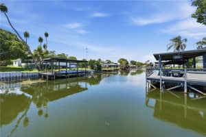 30107 Green Bay Dr, TAVARES 30107 Green Bay Dr, TAVARES
