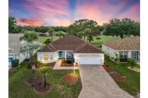 2121 Gerardo Ave, THE VILLAGES 2121 Gerardo Ave, THE VILLAGES