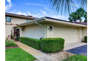 100 S Tremain St #g2, MOUNT DORA