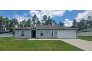 6193 Sw 144th Street Rd, OCALA 6193 Sw 144th Street Rd, OCALA