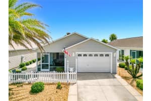 1430 Olympia St, THE VILLAGES 1430 Olympia St, THE VILLAGES