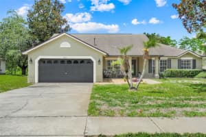 15413 Greater Groves Blvd, CLERMONT 15413 Greater Groves Blvd, CLERMONT