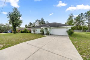 13267 Sw 79th Cir, OCALA 13267 Sw 79th Cir, OCALA