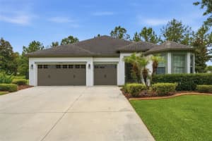 30040 Donnington Loop, MOUNT DORA 30040 Donnington Loop, MOUNT DORA