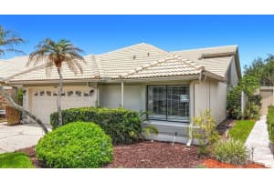 5569 Greyston St, PALM HARBOR 5569 Greyston St, PALM HARBOR