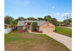 137 Madrona Dr, EUSTIS