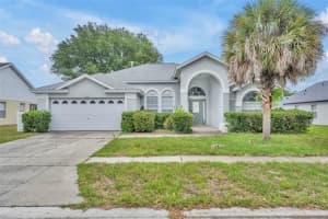 3144 Ibis Hill St, CLERMONT 3144 Ibis Hill St, CLERMONT