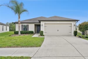 916 Aspen View Cir, GROVELAND 916 Aspen View Cir, GROVELAND