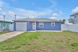 6416 Boatyard Dr, HUDSON