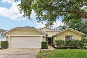 4181 Waltham Forest Dr, TAVARES 4181 Waltham Forest Dr, TAVARES