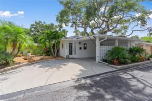 1229 Moonmist Cir #p6, SARASOTA