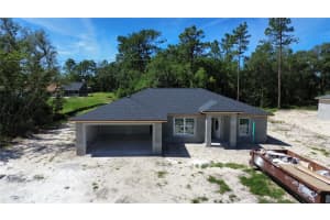 6164 Sw 144th Lane Rd, OCALA 6164 Sw 144th Lane Rd, OCALA