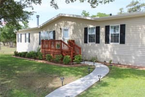 11165 Old Squaw Avenue, WEEKI WACHEE 11165 Old Squaw Avenue, WEEKI WACHEE