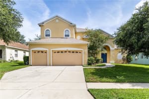 2718 Knightsbridge Rd, CLERMONT