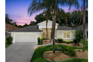 5524 Squires Dr, LEESBURG