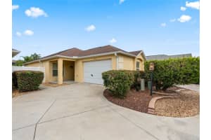 1109 Tipton Ln, THE VILLAGES 1109 Tipton Ln, THE VILLAGES