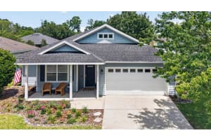 16607 Nw 194th St, HIGH SPRINGS