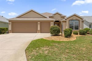 897 Folkstone Way, THE VILLAGES