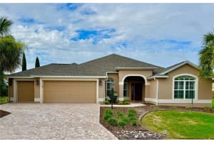 2028 Abordale Ln, THE VILLAGES 2028 Abordale Ln, THE VILLAGES