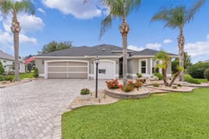3560 Worth Cir, THE VILLAGES 3560 Worth Cir, THE VILLAGES