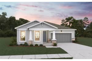 7823 Glen Lily Pl, PARRISH 7823 Glen Lily Pl, PARRISH