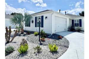 2090 Inverness Pl, THE VILLAGES 2090 Inverness Pl, THE VILLAGES