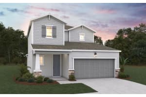 8108 Sunny Point Trl, PARRISH 8108 Sunny Point Trl, PARRISH
