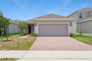 1833 Ross Hammock Ave, GROVELAND