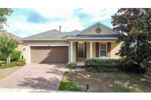 395 Silver Maple Rd, GROVELAND 395 Silver Maple Rd, GROVELAND
