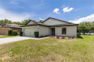 2428 Bexley Dr, TAVARES 2428 Bexley Dr, TAVARES