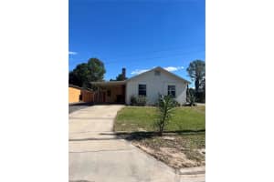 1215 Morin St, EUSTIS 1215 Morin St, EUSTIS