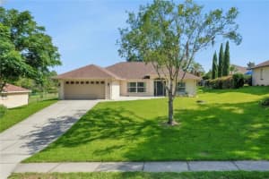 11710 Grand Bay Blvd, CLERMONT 11710 Grand Bay Blvd, CLERMONT