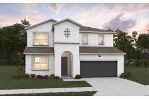 7831 Glen Lily Pl, PARRISH 7831 Glen Lily Pl, PARRISH
