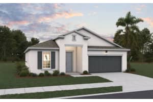 7827 Glen Lily Pl, PARRISH
