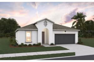 7811 Glen Lily Pl, PARRISH 7811 Glen Lily Pl, PARRISH