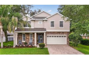 303 W Blue Water Edge Dr, EUSTIS 303 W Blue Water Edge Dr, EUSTIS