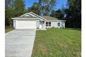 7962 N Hale Rd, DUNNELLON 7962 N Hale Rd, DUNNELLON