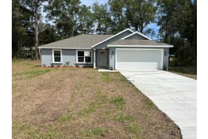 1749 W Lorraine Dr, DUNNELLON 1749 W Lorraine Dr, DUNNELLON